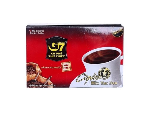 G7コーヒー(小)