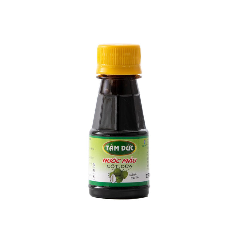 Nước màu