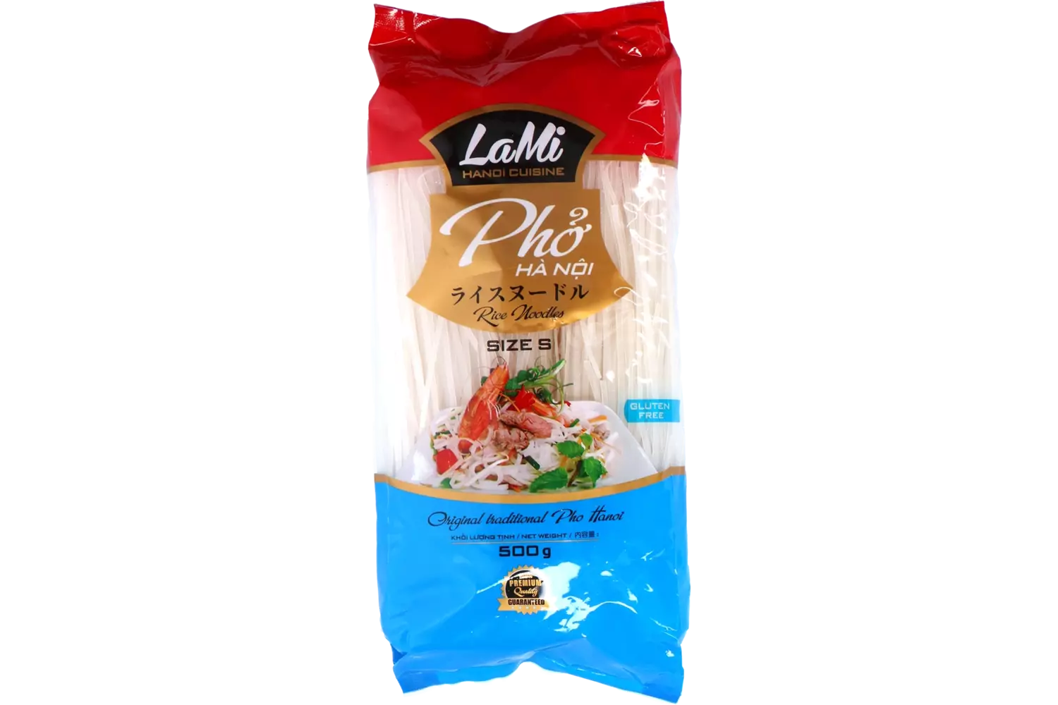 Phở Lami