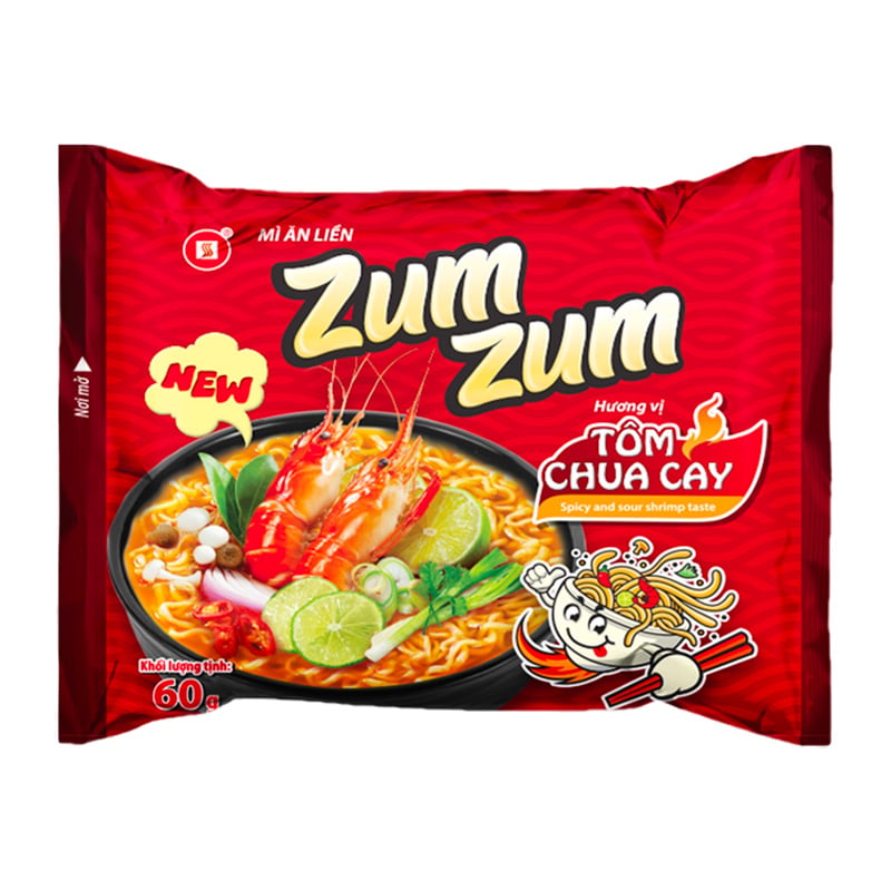 Zum Zum